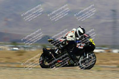 media/May-15-2022-SoCal Trackdays (Sun) [[33a09aef31]]/Back Straight Speed Shots (835am)/